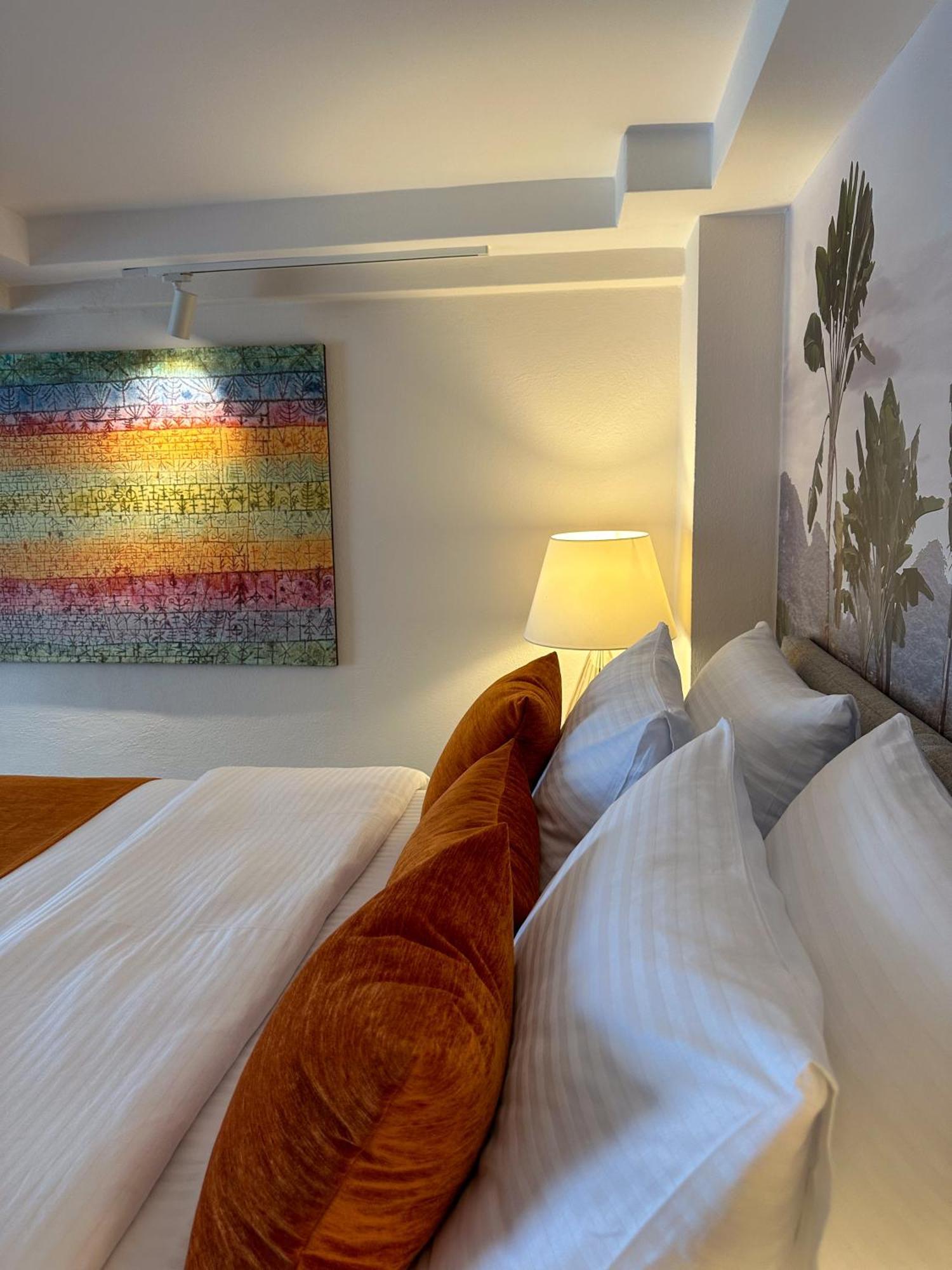 Hotel Suuyla Kazdaglari Edremit  Exteriér fotografie